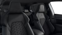 Volkswagen Golf - Vorschau Bild 10