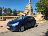 Opel Corsa D 1.2L Top für Fahranfänger seh... - : Kleinwagen, Für Fahranfänger