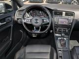 Volkswagen Golf 2.0 TSI DSG BMT GTI Performance GTI Per... - Gebrauchtwagen von Privatanbietern