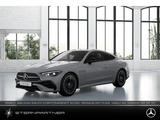 Mercedes-Benz CLE 220 d Coupé #AMG #LEDER #PANO-SD #BURMESTER - Mercedes-Benz CLE-Klasse Neuwagen