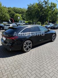 Audi A5 - 10