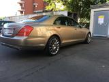 Mercedes-Benz 350 - Mercedes-Benz 350 Gebrauchtwagen