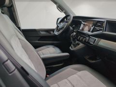 VW T6.1  2.0 TDI DSG Multivan Generation Six