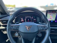 Cupra 