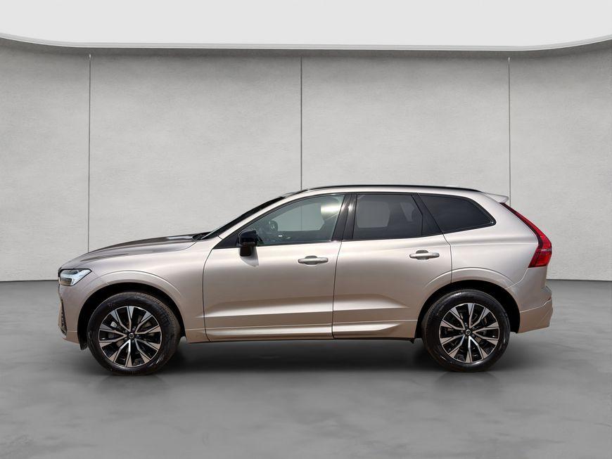 Volvo XC 60 B4