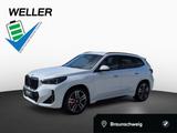 BMW X1 xDr25e M-Sport Pro DA + 19" AHK