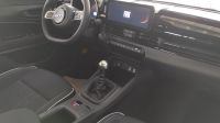 Fiat 600 - Vorschau Bild 13
