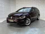 Volkswagen Golf VII Variant GTD BMT/Start-Stopp+PANO+ACC+ - Volkswagen Golf: GTD Variant