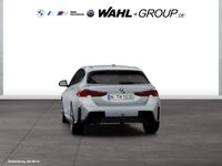 BMW 120 - Vorschau Bild 7