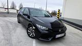 Honda Civic X, 52 t.km, TOP ZUSTAND - Honda Civic X Gebrauchtwagen