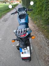BMW F650 CS Scarver - Offers