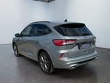 Ford Kuga ST-Line 2.0 EcoBlue ACC PDC KAM AHK LED - Ford Kuga Jahreswagen mit Diesel-Antrieb