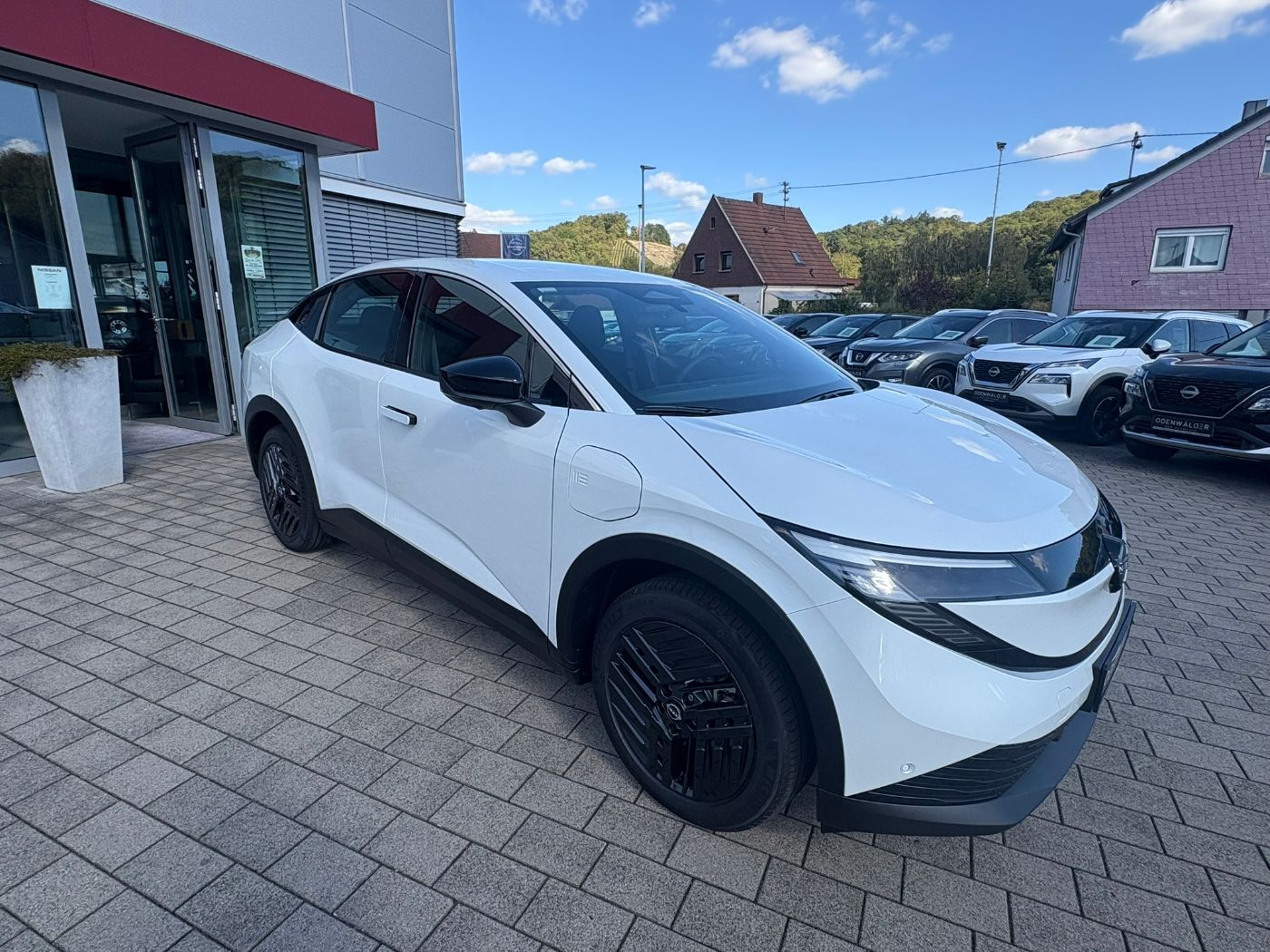 Fahrzeugbild 11
