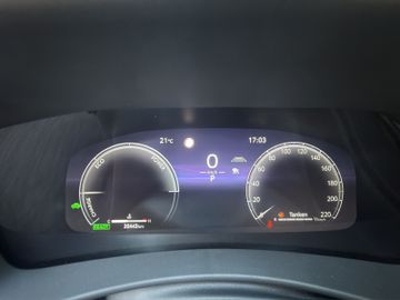 Toyota C-HR - 11