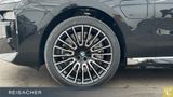 BMW 750e A xDrive M-Sport,SkyLou,AHK,Leder - BMW mit Hybrid-Antrieb: 7