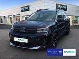 Citroën C5 Aircross Shine 1.2 Hybrid 136 145 eDSC6 Navi  - Citroën C5 Aircross in Bonn