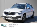 Skoda Kamiq Tour 1,0TSI 85kW 7-Gang DSG - Skoda Kamiq: Tour