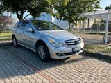 Mercedes-Benz Mercedes R 320CDI - Mercedes-Benz R 320 aus 2007