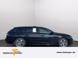 Peugeot 508 SW BlueHDi 130 EAT8 Allure Pack LED Navi - Peugeot in Bochum