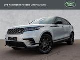 Land Rover Range Rover Velar P400 R-Dynamic HSE - Land Rover Range Rover Velar in Stuttgart
