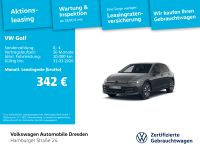 Volkswagen Golf - Vorschau Bild 1