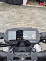 Yamaha Mt 125 - Offers