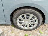 Opel Corsa F 1.2 Basis KLIMA PDC SHZ KAMERA LED - Opel in Jena