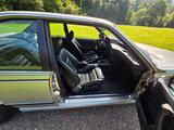 BMW M 635 CSI - Erstlack- Sammlerzustand  - BMW: 6er E63