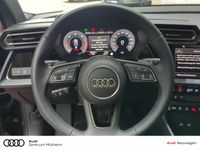 Audi A3 - Vorschau Bild 21