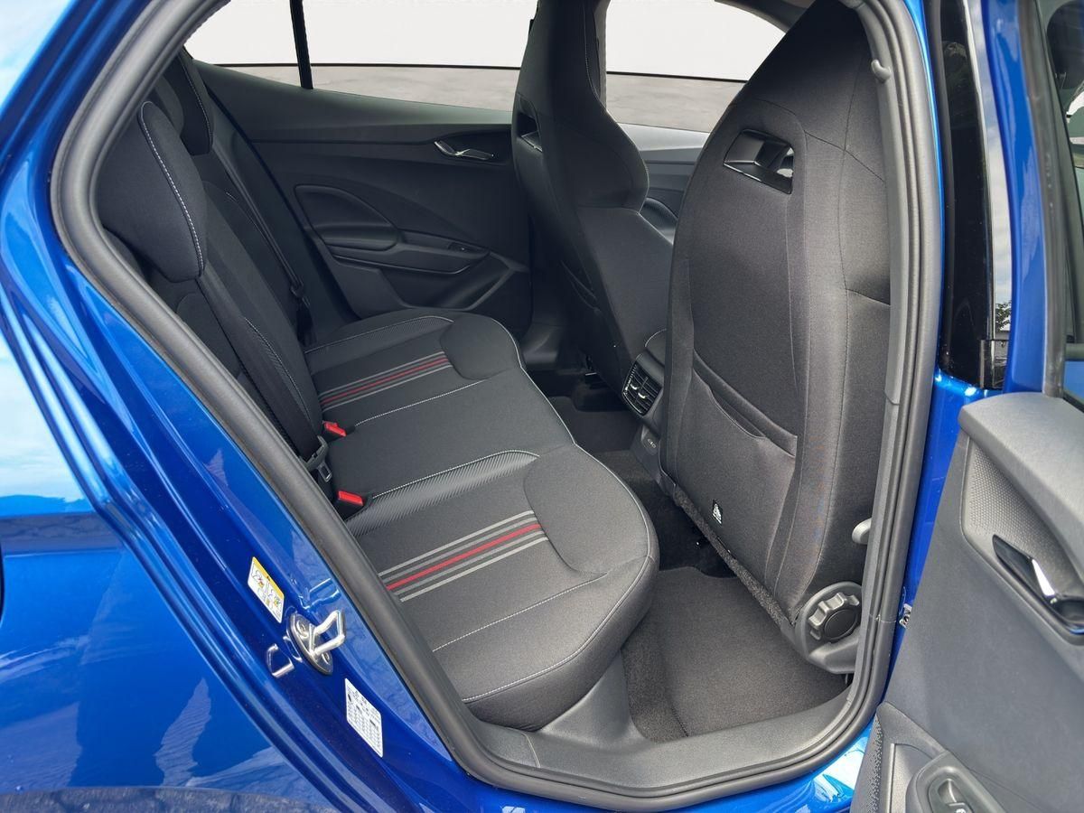 Skoda Fabia - Bild 15
