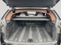 BMW XM - Vorschau Bild 5