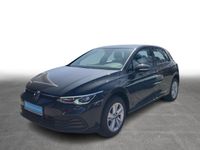 Volkswagen Golf - Vorschau Bild 2
