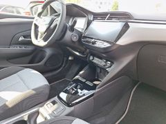 Fahrzeugabbildung Opel Corsa F Edition 1.2 Turbo AT8 RFK, Tot-Winkel