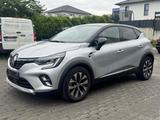 Renault Captur 1.3 TCe Techno LED+NAVI+SHZ+VIRTUAL+KAM+ - Renault Captur: Techno