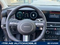 Hyundai TUCSON - Vorschau Bild 14