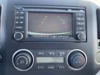 Nissan e-NV200 KASTEN 24kWh 4T PRO+ Heckklappe - Image