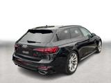Audi RS 4 Avant 2.9 TFSI Q APP+DAB+Raute+VIRT+ACC+LED - Audi RS4 in Duisburg