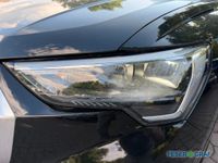 Audi Q3 - Vorschau Bild 15