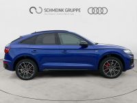 Audi Q5 - Vorschau Bild 8