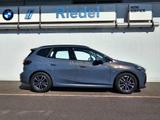 BMW 218i Active Tourer M Sportpaket*Pano*AHK*DA+*h/k - BMW 218 Active Tourer in Duisburg