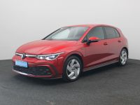 Volkswagen Golf - Vorschau Bild 2