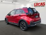 Honda Jazz 1.5 e:HEV Crosstar Advance*279,-€ RATE - Honda Jazz Neuwagen in Duisburg