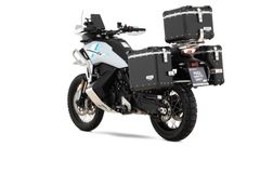 CFMOTO MT-X 1000 ABS +++ AKTIONSPREIS bis 29.04.2026
