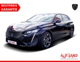 Peugeot 308 PHEV180 Allure Pack LED Navi 360° ACC - Peugeot 308 in Leipzig
