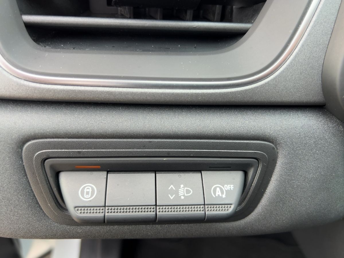 Renault Captur - Bild 18