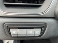 Renault Captur - Vorschau Bild 18