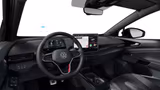Volkswagen ID.4 GTX 4MOTION | PANO | NAVI | AHK | LED | - Volkswagen ID.4 mit Panoramadach