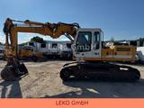 Liebherr R 904 HDSL - Angebote