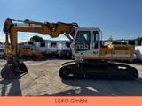 Liebherr R 904 HDSL - Liebherr 904