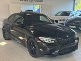 BMW M2 Coupe Competition*Performance19"+H&K+*U-Frei - BMW M2 in Wiesbaden